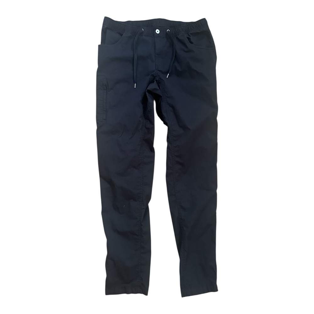 BYLT Weekender Pants